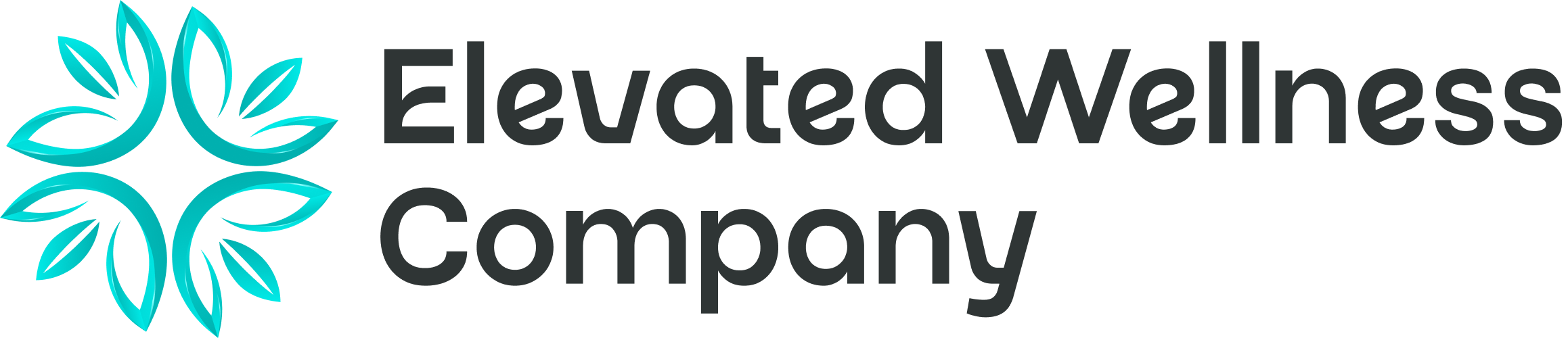 Elevated Wellness Company